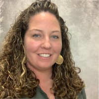 Ann Lowe