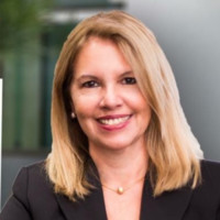 Deborah De Mello Penholati