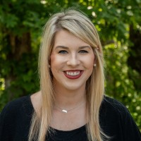 Rachel Johnson