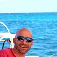Cooter Ramsey, AIA