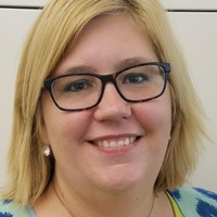Heather Wood