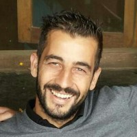 Alejandro Asensio Castrillo