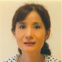 Megumi Matsukawa