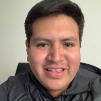 Edgar Cortez