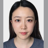 Chin-Yu Yang