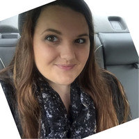 Samantha Miller