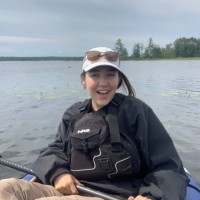 Madeline Palmquist