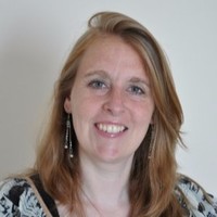 Marianne Meinema- Van Bruchem
