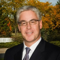 Matthew McDade