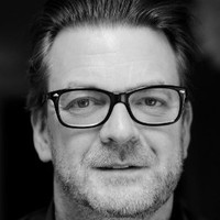 Per Hillerborg