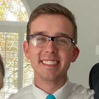 Adam Gillenwater
