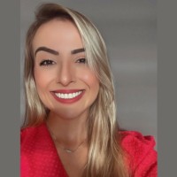 Liliana da Rosa Pivetta