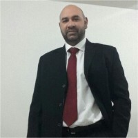 Federico Muñoz Dacol