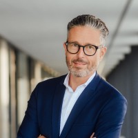 Marc Schuckmann