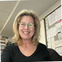 Tammy Roediger