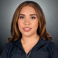Luz Villarreal