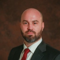 Andrew Morrison