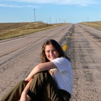 Ashlynn Mclain