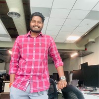 Arpit Kumar