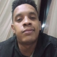 João Paulo Rodrigues Maravalho