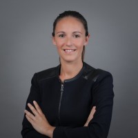 Virginie Genu