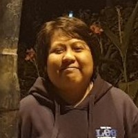 Cyrene C.