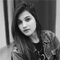 Bakhtawer M. Khan