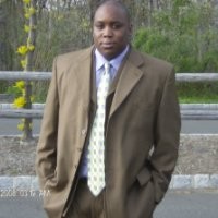 Anthony Delinois