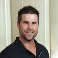 Rob Osborne