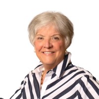 Sandra Hargett