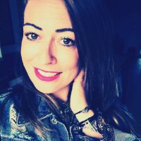 Coralie Bartholi