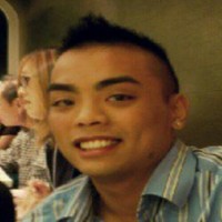 Francis Le