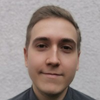 Simon Montag
