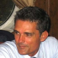 Alberto Mazzucchelli