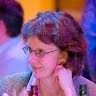 Thérèse van der Velden