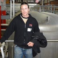 Chris Mepham