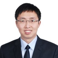 Lambert Lu