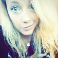 Sofia Manaugh
