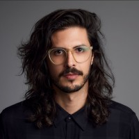 Felipe Bueno