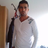 Atakan Arikan