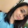 Ophelia Celine Santiago