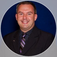 Kevin Grzeskowiak, Dtr, Fmp