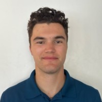Alec Lissounov
