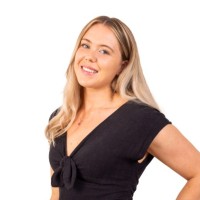 Katie Stainton