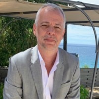 Olivier Le Garnec