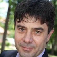 Giorgio Doroftei