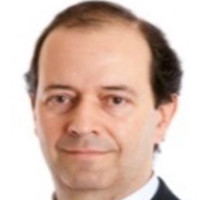 F. Javier García Camacho