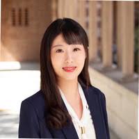 Kate Jiang