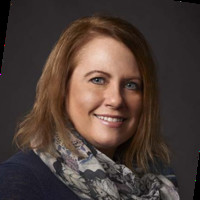 Karen Beagle