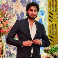 Sumit Kumar